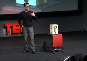 JJ-Abrams-TED-storytelling
