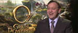 sam-raimi-oz-the-great-and-powerful-interview-slice